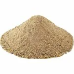 tam buğday unu fiyatı, satınal