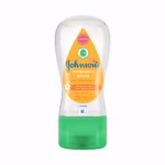 Johnson’s baby Nemlendirici Jel Yağ 200 ml