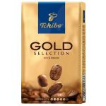 Tchibo Gold Selection Öğütülmüş Filtre Kahve 250 Gr