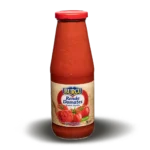Burcu Rende Domates 700 Gr