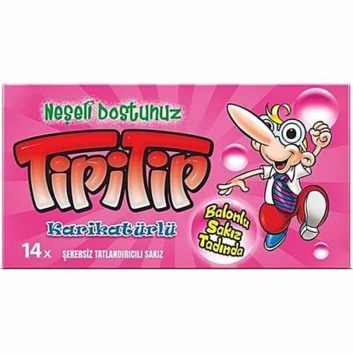 Toptan Satış