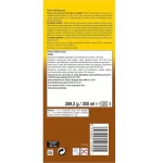 Pronto 5'i 1 Arada Classic Parlatma & Koruma Mobilya Spreyi 300 mL