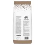 Nescafe Espresso Çekirdek Kahve 1 kg - Görsel 2