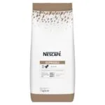 Nescafe Espresso Çekirdek Kahve 1 kg