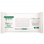 Sleepy Easy Clean Yüzey Temizlik Havlusu 100'lü - Görsel 4