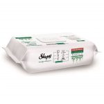 Sleepy Easy Clean Yüzey Temizlik Havlusu 100'lü