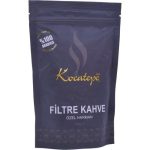 Kocatepe Premium Filtre Kahve 250 Gr fiyatı