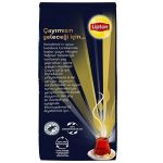 Lipton Extra Yoğun Early Grey 500 Gr - Görsel 2