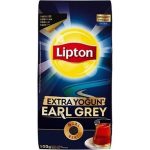 Lipton Extra Yoğun Early Grey 500 Gr