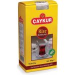 Çaykur Rize Turist Çayı 500 Gr
