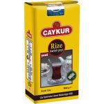 Çaykur Rize Turist Çayı 1 Kg