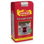 Çaykur Tiryaki Dökme Çay 500 Gr
