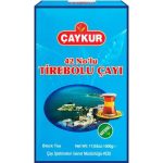 Çaykur 42 Nolu Tirebolu Çayı 500 Gr