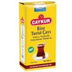 Çaykur Rize Turist Çayı 2 Kg