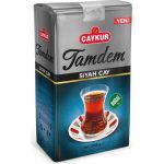Çaykur Tamdem Bergamot Aromalı Çay 1000 Gr
