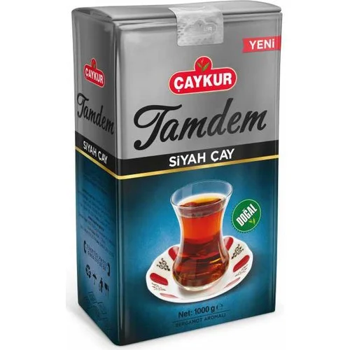 Toptan Satış