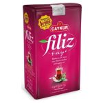 Çaykur Filiz Dökme Çay 1 Kg