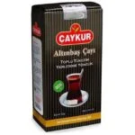 Çaykur Altınbaş Çayı 2000 Gr