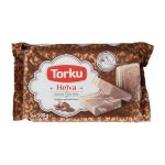 Limitsiz Kargo