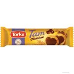 Limitsiz Kargo