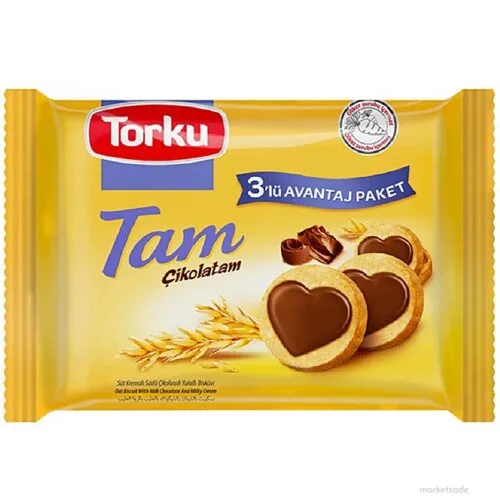 Toptan Satış