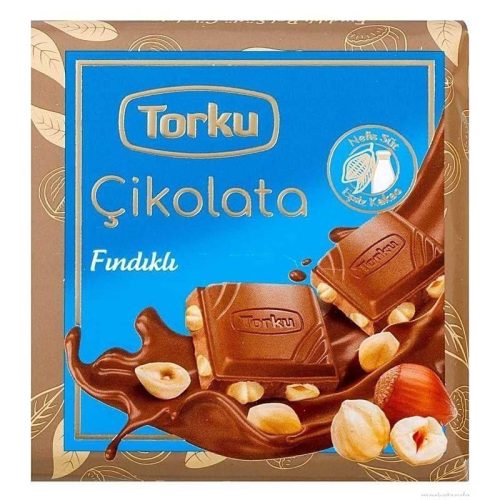 Toptan Satış