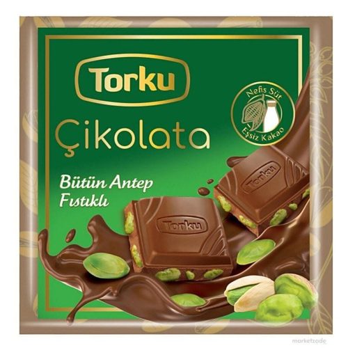 Toptan Satış