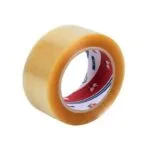 Vege Aslan 100 mt Koli Bandı