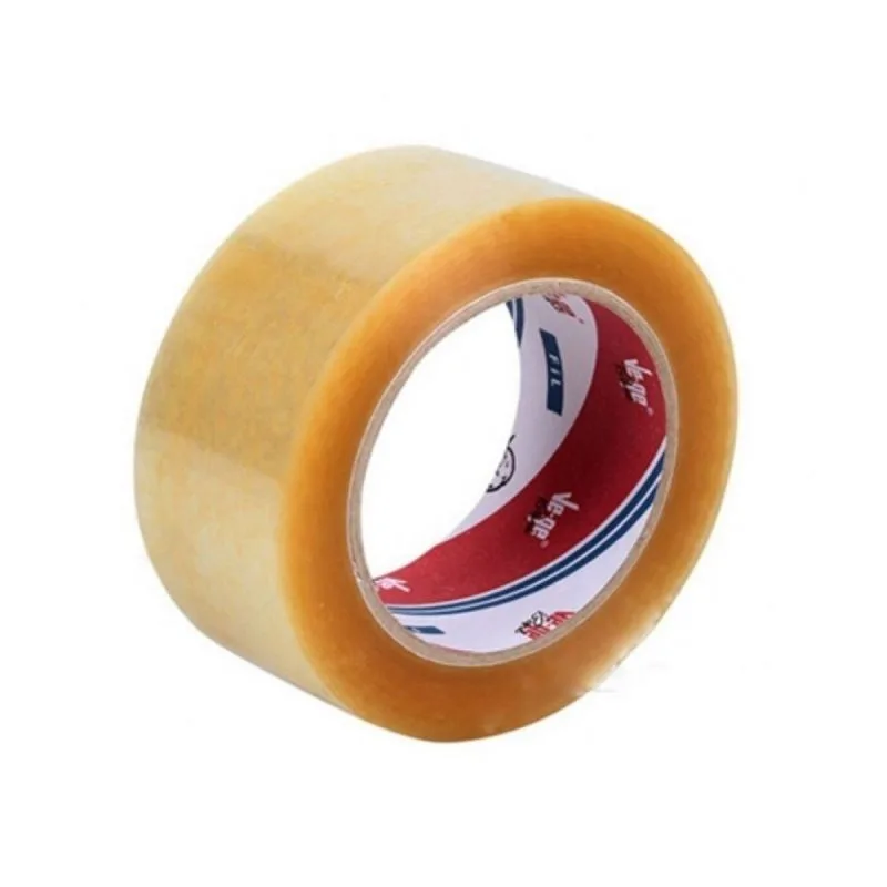 Vege Aslan 100 mt Koli Bandı