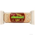 Limitsiz Kargo