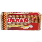 Limitsiz Kargo