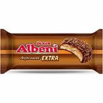 Ülker Albeni Extra 170 Gr