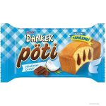 Limitsiz Kargo