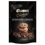 Ülker Bitter Çokodamla 120 Gr