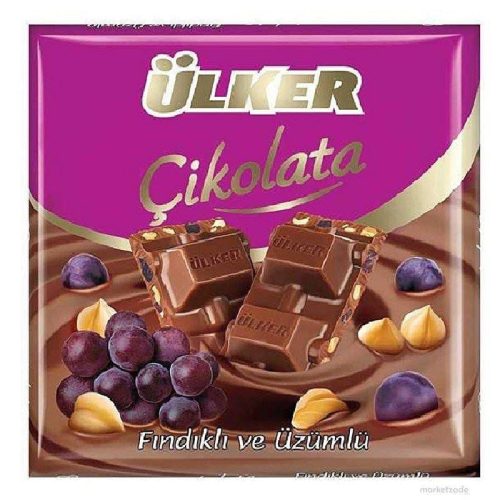 Toptan Satış