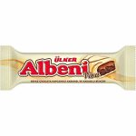 Ülker Albeni Viva 36 Gr