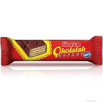 Ülker Çikolatalı Gofret 36 Gr