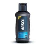 Arko Tıraş Kolonyası 255 Ml 8690506546526