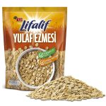 Eti Lifalif Yulaf Ezmesi 500 Gr