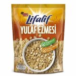 Eti Lifalif Yulaf Ezmesi 500 Gr - Görsel 2