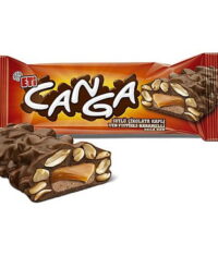 Ana Sayfa