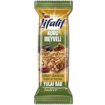 Eti Lifalif Kuru Meyveli Müsli Bar 35 Gr