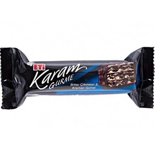 Eti Karam Gofret 50 Gr