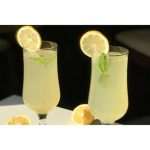 Dimes Cool Lime Özü 310 Ml x6 adet - Görsel 3