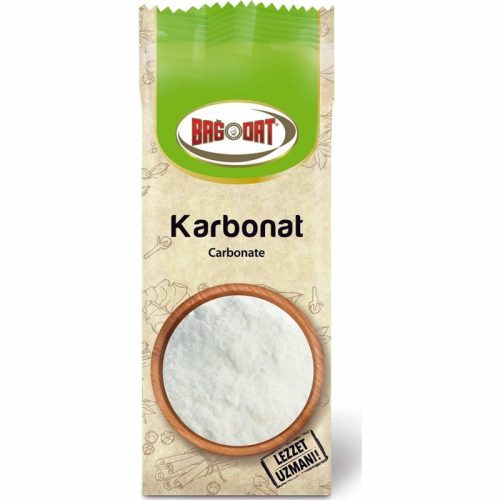 Toptan Satış