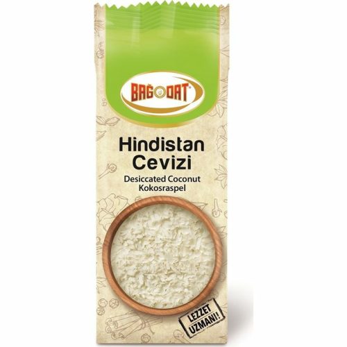 Toptan Satış