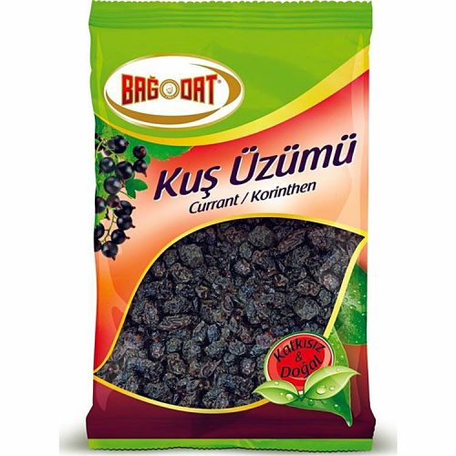 Toptan Satış