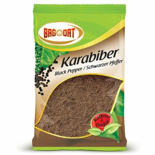Toptan Satış