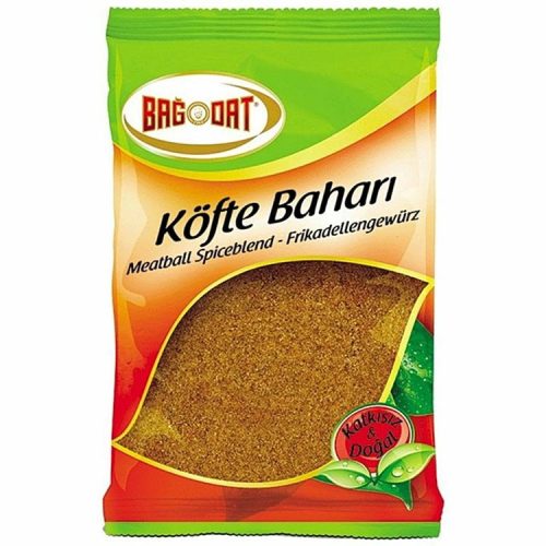 Toptan Satış