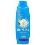 Blendax Yasemin Özlü Şampuan 500 Ml